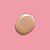 BASE DAILY TINT CREAM NIINA SECRETS COR 05 - Imagem 3